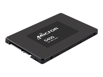 elara Micron 5400 MAX