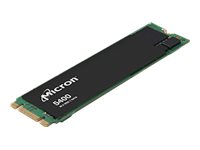 elara Micron 5400 PRO