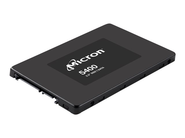 elara Micron 5400 PRO