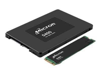 elara Micron 5400 PRO