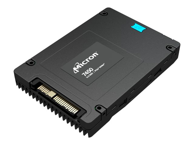 elara Micron 7450 PRO