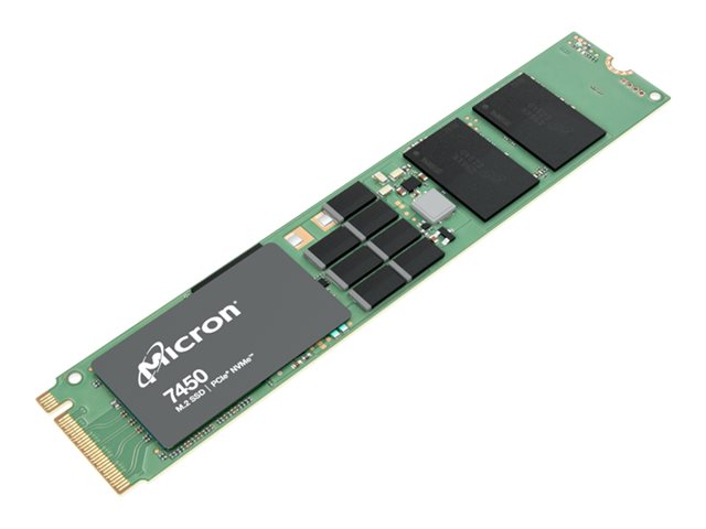 elara Micron 7450 PRO