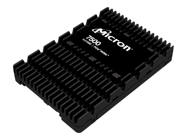 elara Micron 7500 PRO