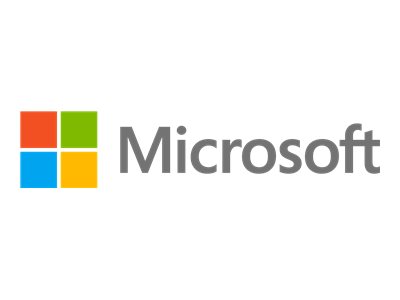 elara Microsoft Surface