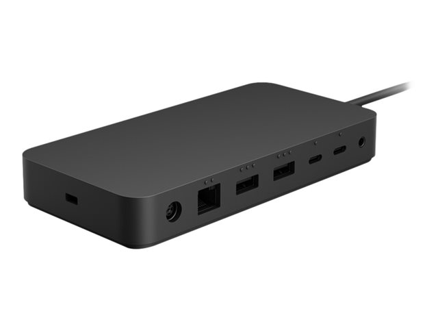 Elara Microsoft Surface Dock