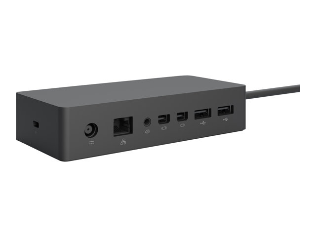 Elara Microsoft Surface Dock
