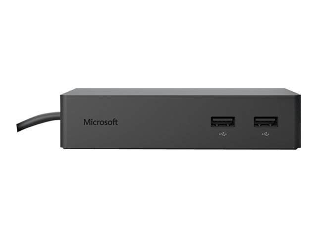 Elara Microsoft Surface Dock