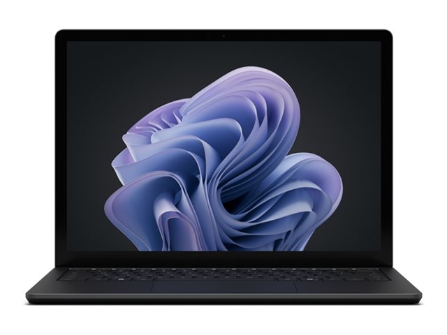 elara Microsoft Surface Laptop 6 for Business