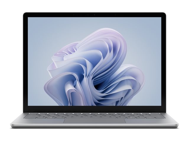 elara Microsoft Surface Laptop 6 for Business