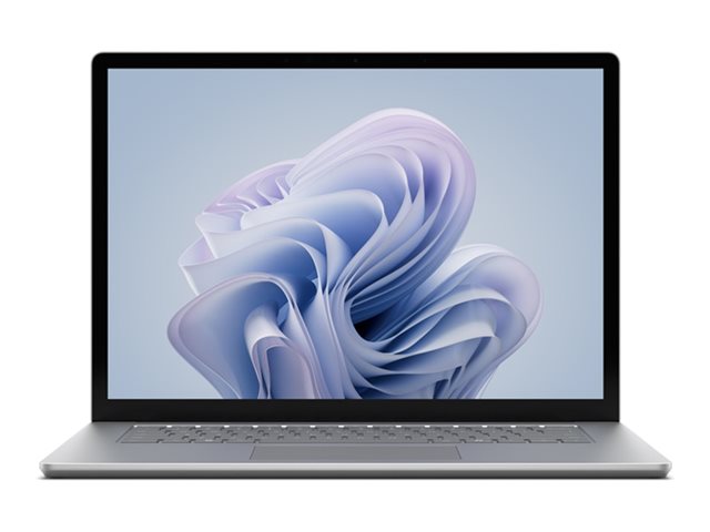 elara Microsoft Surface Laptop 6 for Business