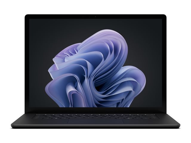 elara Microsoft Surface Laptop 6 for Business