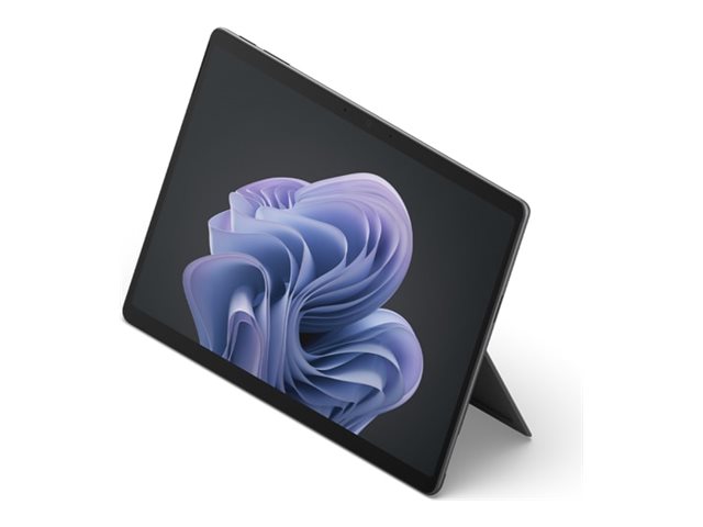 elara Microsoft Surface Pro 10 for Business