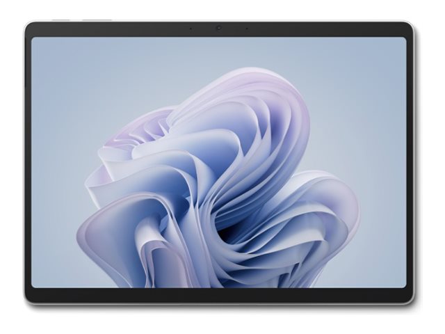 elara Microsoft Surface Pro 10 for Business