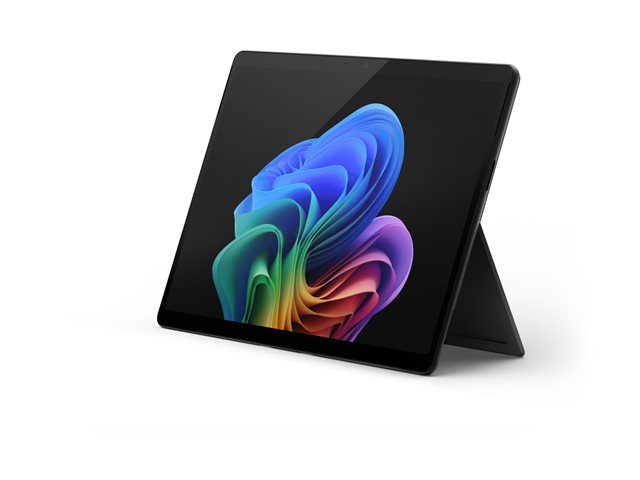 elara Microsoft Surface Pro Copilot+ PC