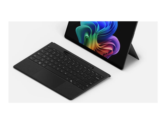 Elara Microsoft Surface Pro Flex CoPilot Keyboard