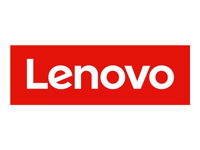 elara Microsoft Windows Server 2022