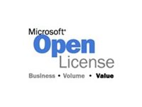 elara Microsoft Windows Server Datacenter Edition