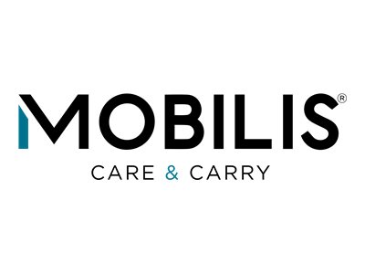 elara Mobilis PROTECH