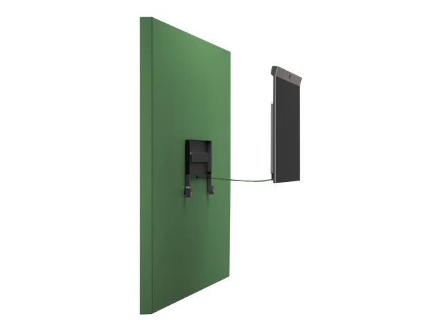 elara Neat mounting kit