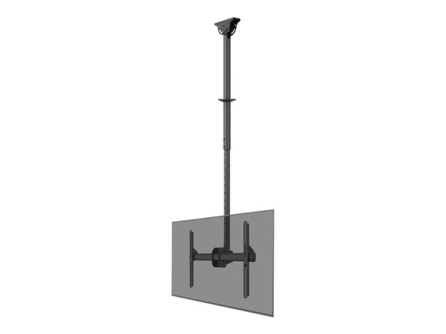elara Neomounts CL35-440BL16L mounting kit