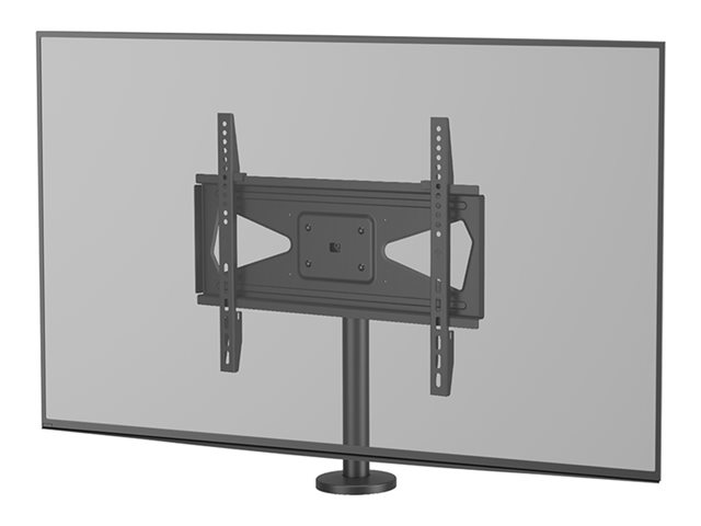 elara Neomounts DS42-430BL14 stand