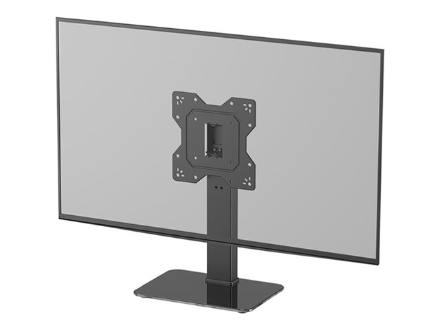 elara Neomounts DS45-430BL12 stand