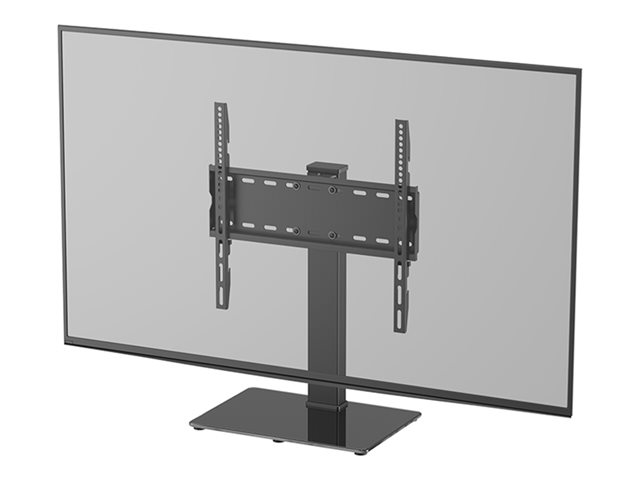 elara Neomounts DS45-430BL14 stand
