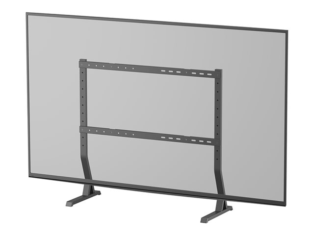 elara Neomounts DS45-430BL18 stand