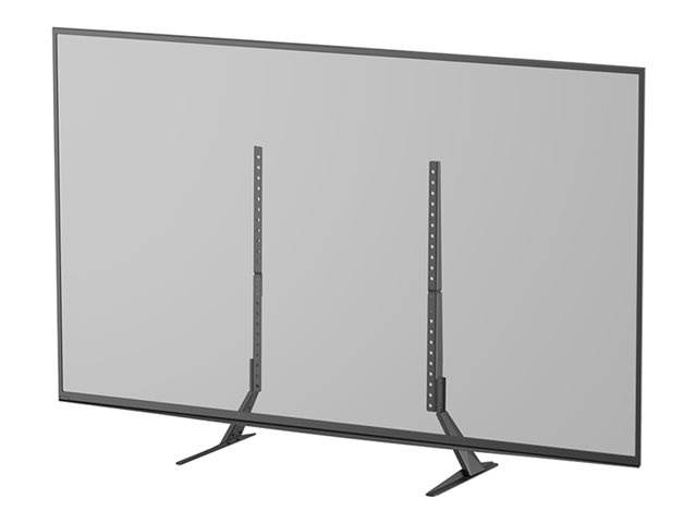 elara Neomounts DS45-430BL19 stand