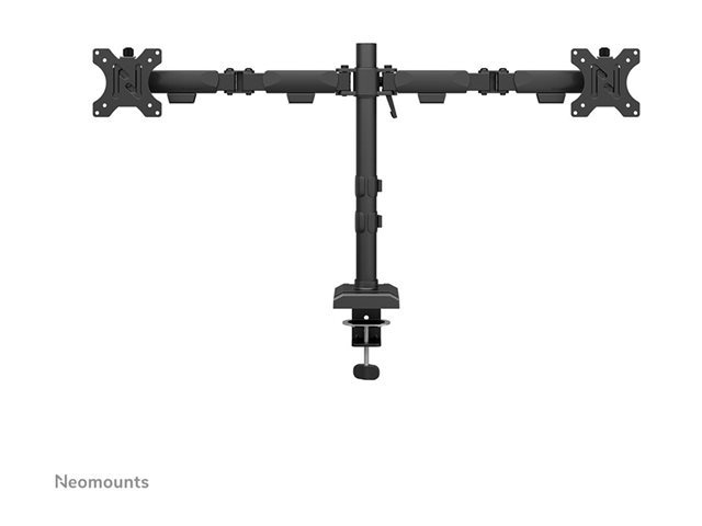 Elara Neomounts DS60-600BL2 Mounting Kit