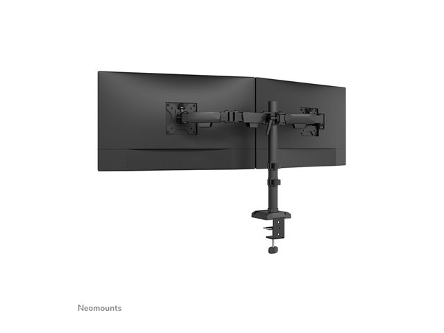 Elara Neomounts DS60-600BL2 Mounting Kit