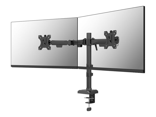 elara Neomounts DS60-600BL2 mounting kit