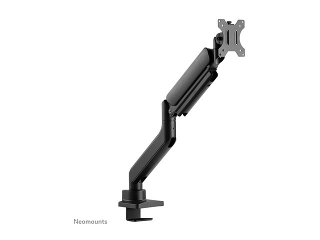 Elara Neomounts DS70-450BL1 Mounting Kit