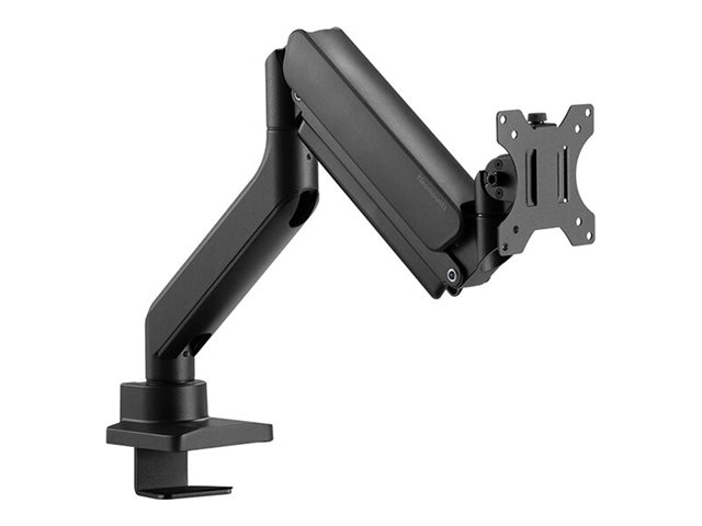 Elara Neomounts DS70-450BL1 Mounting Kit