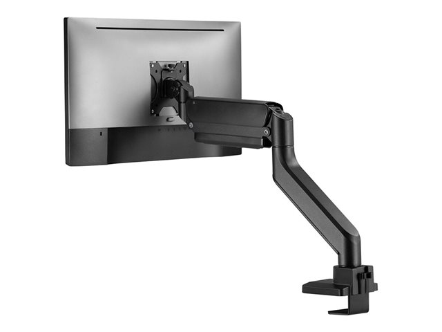 Elara Neomounts DS70-450BL1 Mounting Kit