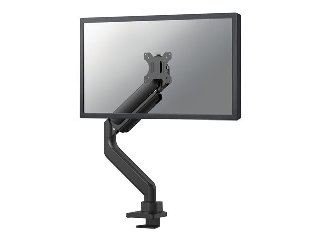 elara Neomounts DS70-450BL1 mounting kit