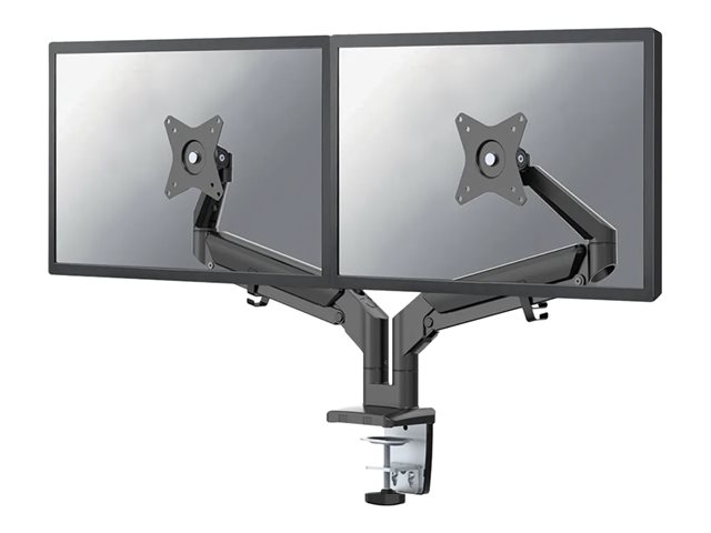 elara Neomounts DS70-810BL2 mounting kit