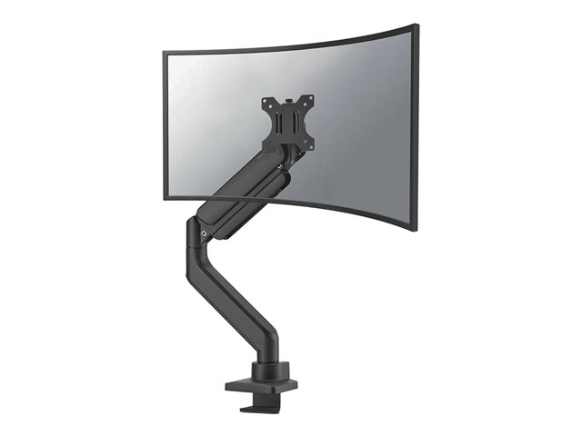 elara Neomounts DS70PLUS-450BL1 mounting kit