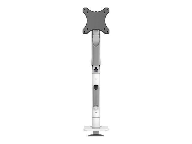Elara Neomounts DS70S-950WH1 Mounting Kit