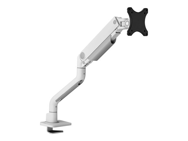 Elara Neomounts DS70S-950WH1 Mounting Kit