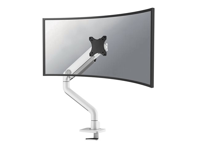 elara Neomounts DS70S-950WH1 mounting kit