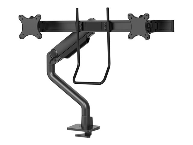 Elara Neomounts DS75S-950BL2 NEXT One Mounting Kit