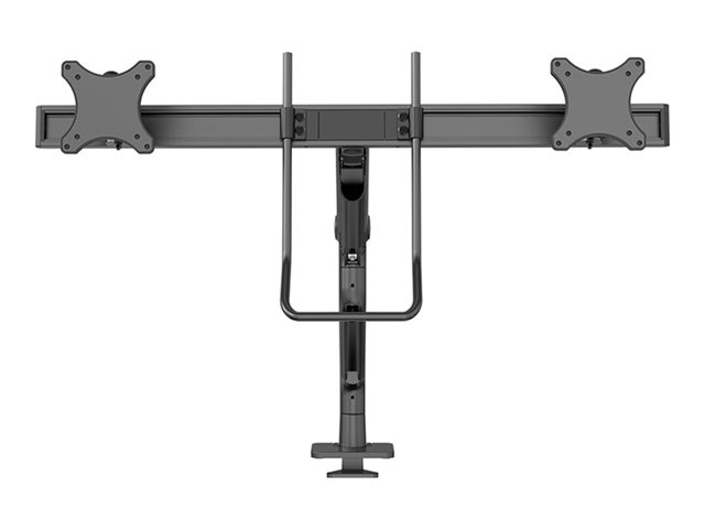 Elara Neomounts DS75S-950BL2 NEXT One Mounting Kit