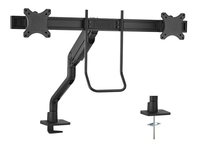 Elara Neomounts DS75S-950BL2 NEXT One Mounting Kit