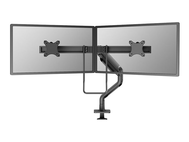 elara Neomounts DS75S-950BL2 NEXT One mounting kit