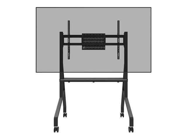 Elara Neomounts FL50-525BL1 Cart