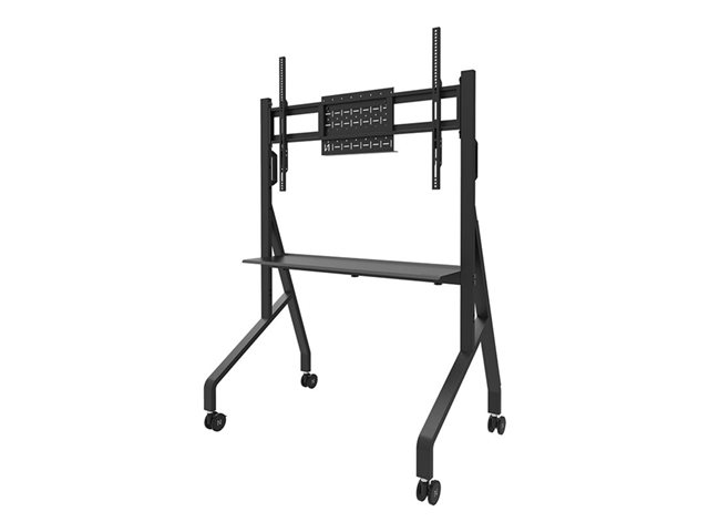 Elara Neomounts FL50-525BL1 Cart