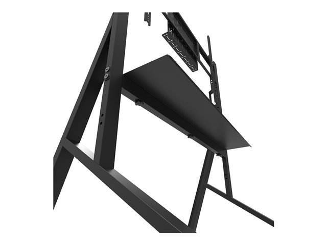 Elara Neomounts FL50-525BL1 Cart