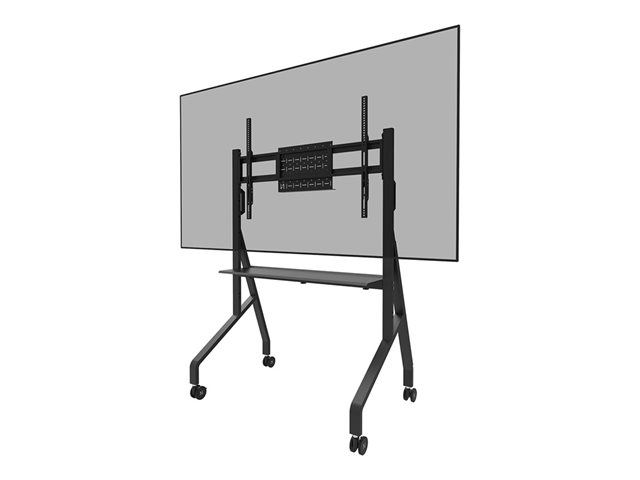 elara Neomounts FL50-525BL1 cart