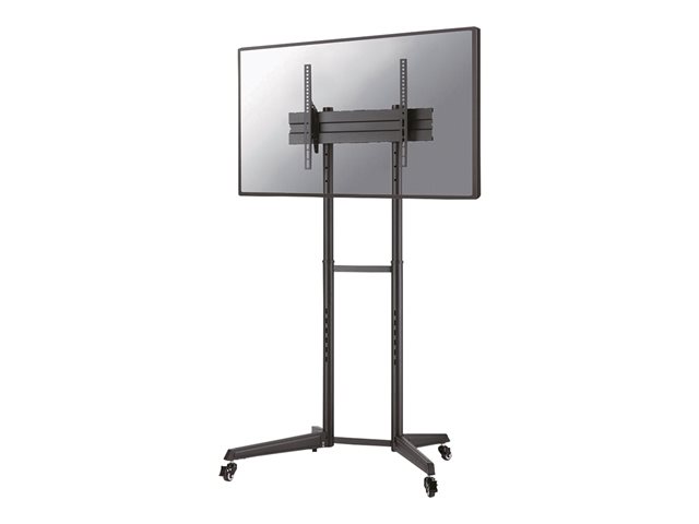 elara Neomounts FL50-540BL1 cart